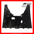 China factory motorcycle floor step 64310-K48-A00ZA